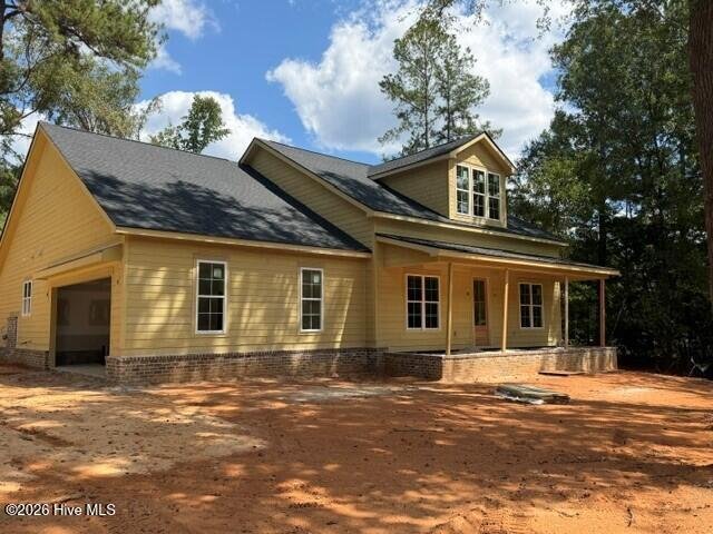 House in Appling, Georgia, United States 4 - 18871288
