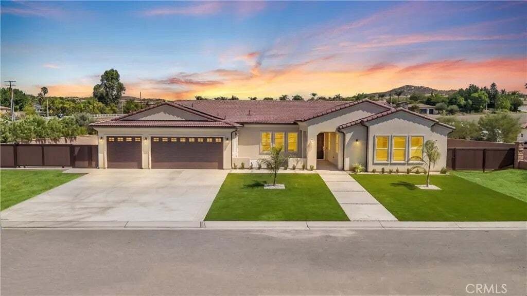 Condo in Riverside, California, United States 2 - 18651036