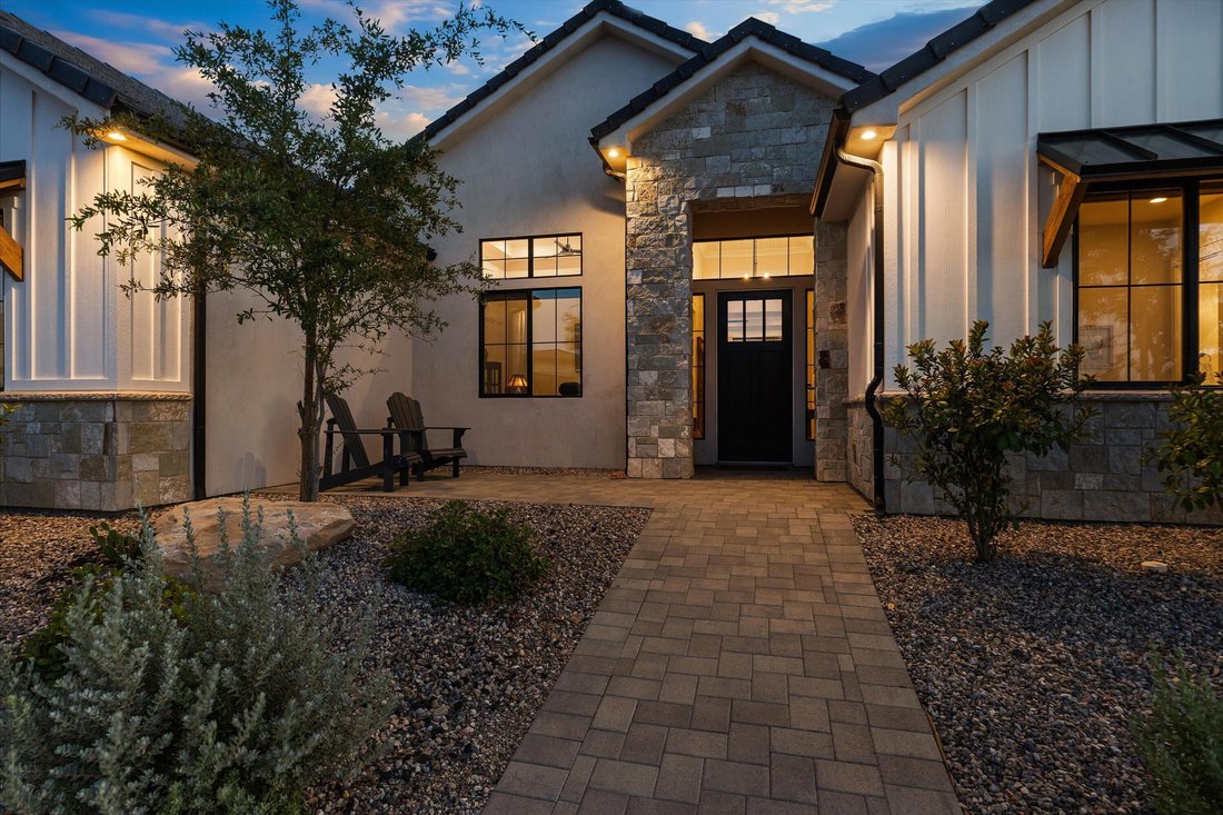 House in St. George, Utah, United States 4 - 18871155