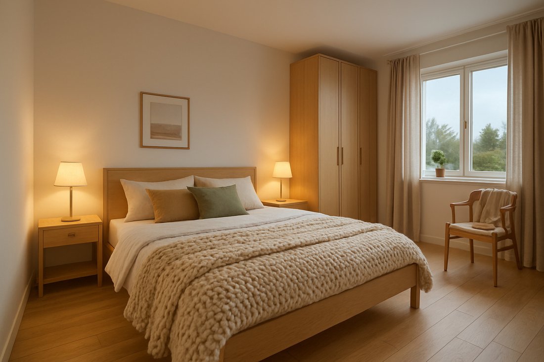 Appartamento a Ormeaux, Fontenay-aux-Roses, Francia 3 - 18303017