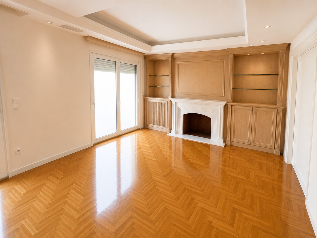 Appartement à Sunoikia Kolonakiou, 1st District of Athens, Athens 3 - 16039017