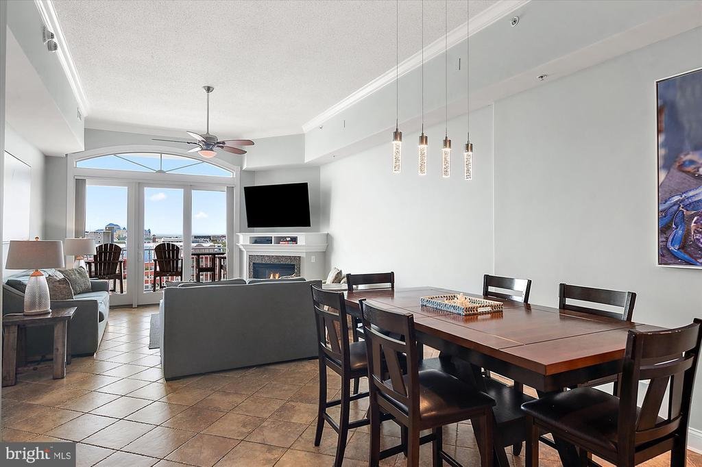 Apartment in Ocean City, Maryland, United States 2 - 18874324