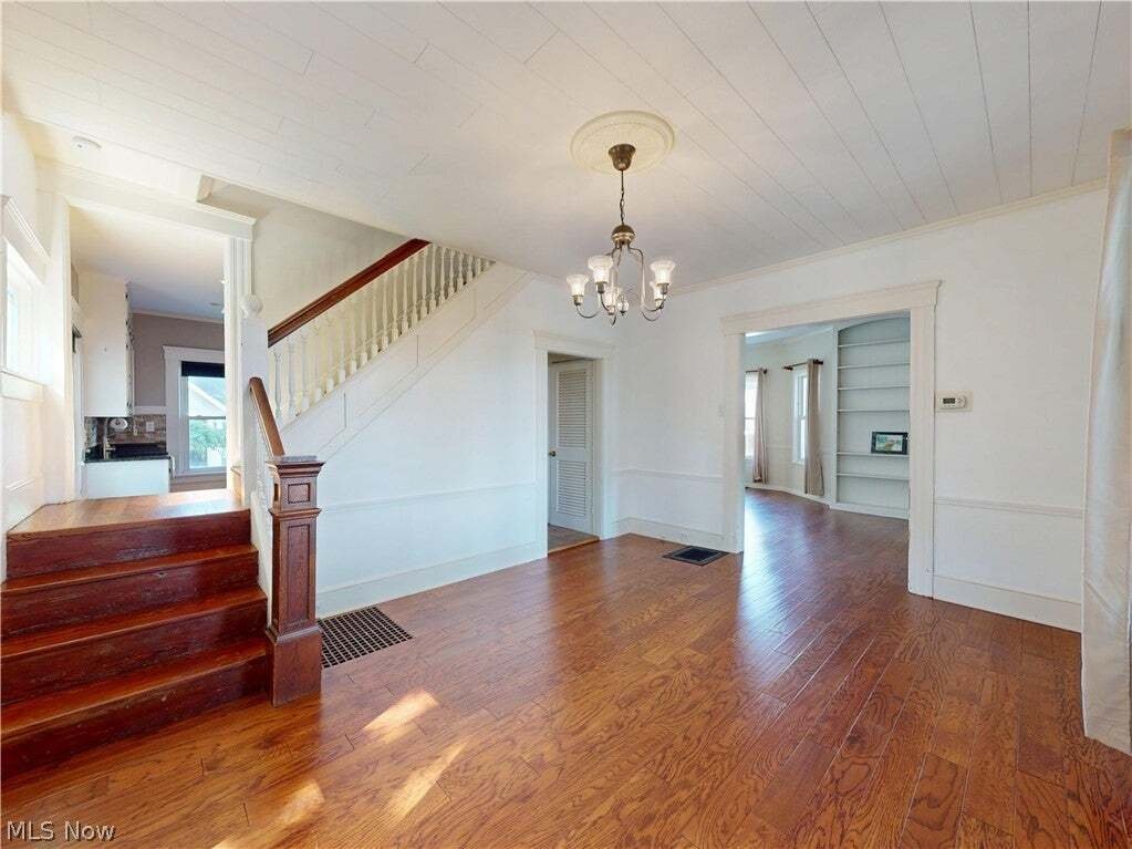 Casa en Novelty, Ohio, Estados Unidos 4 - 18870953