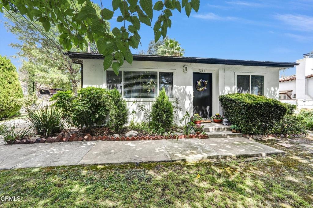 House in La Crescenta-Montrose, California, United States 5 - 18874866