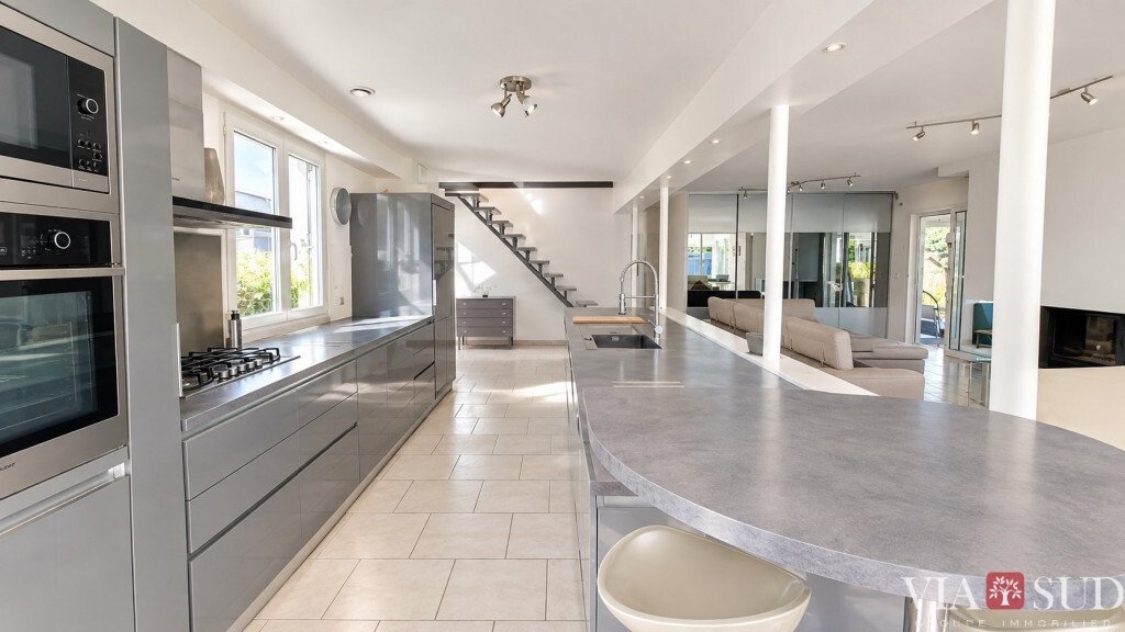 House in Caux, Occitania, France 2 - 17297127