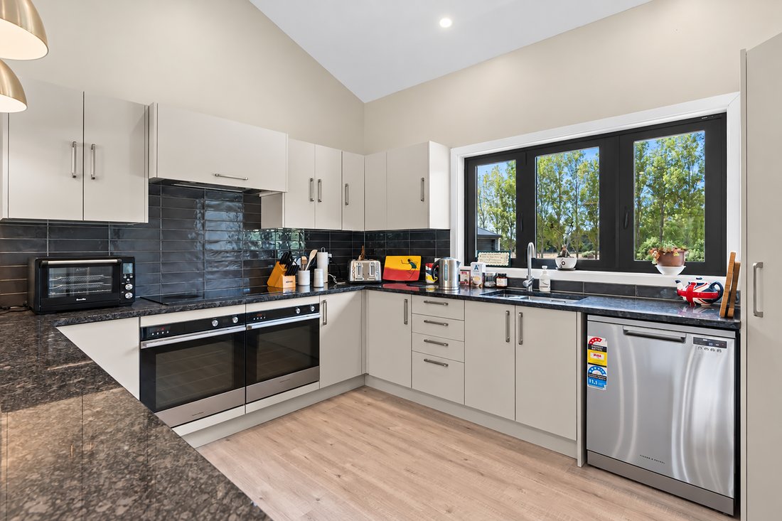 Farm Ranch in Masterton, Wellington, New Zealand 3 - 18870416