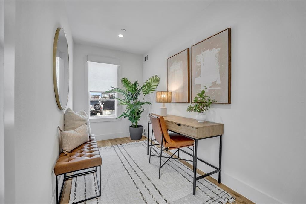 Appartement à Dallas, Texas, États-Unis 5 - 18874372
