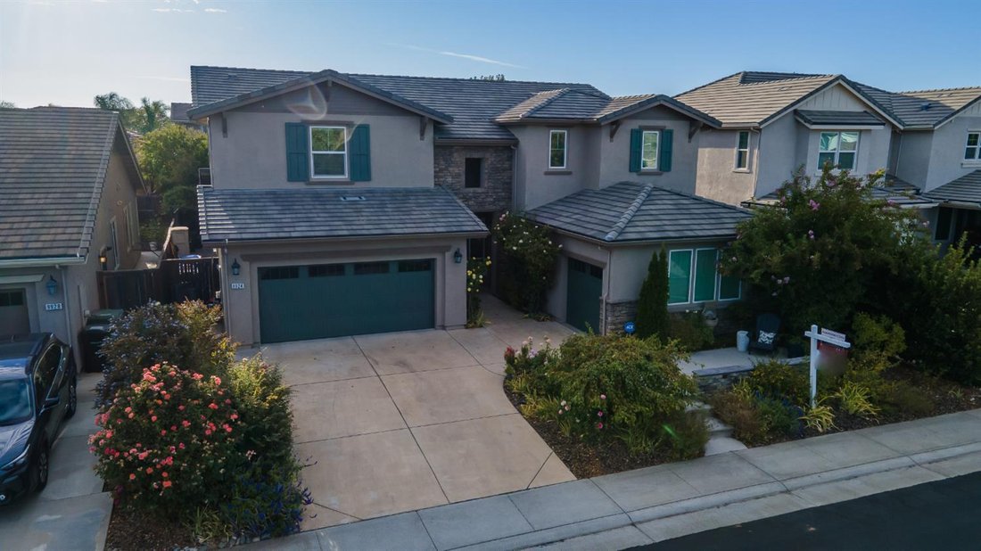 House in Elk Grove, California, United States 4 - 18874292