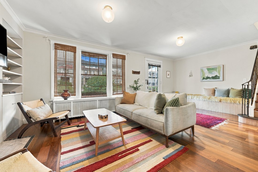 House in Pittsburgh, Pennsylvania, United States 2 - 18870494