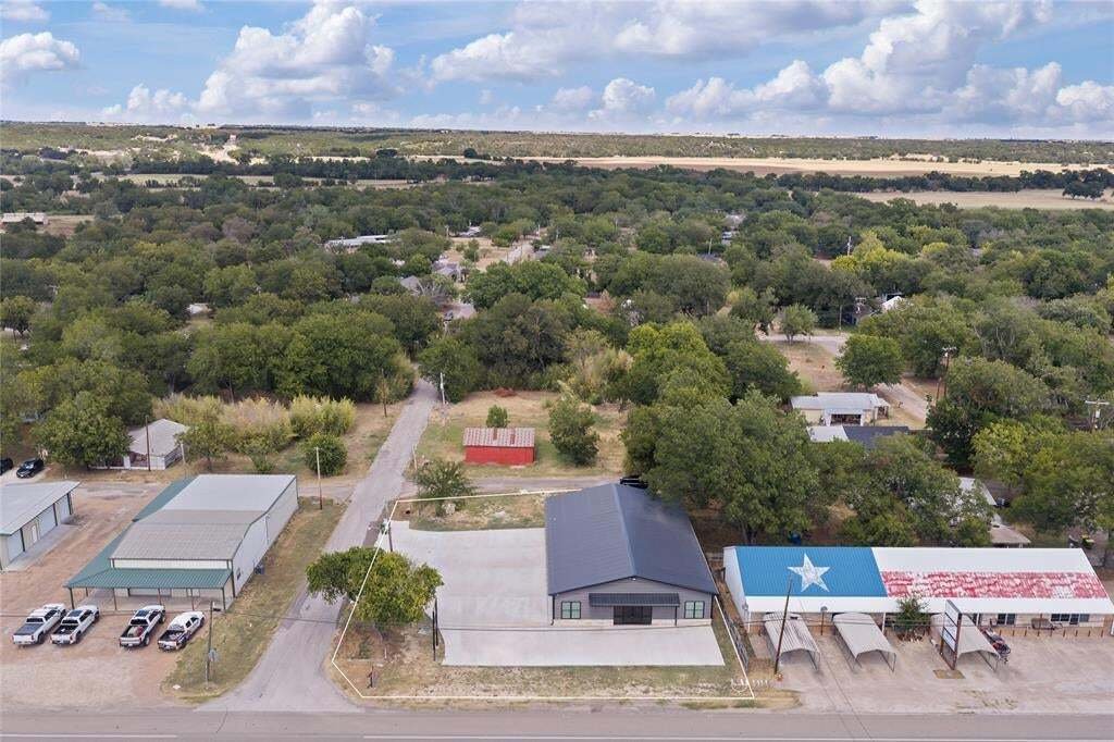 Haus in Valley Mills, Texas, Vereinigte Staaten 1 - 18874375