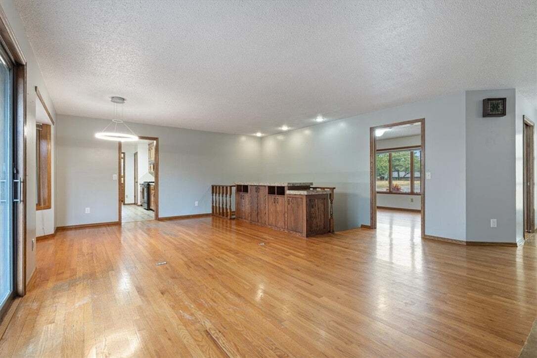 Casa a Maysville, Arkansas, Stati Uniti 3 - 18858072