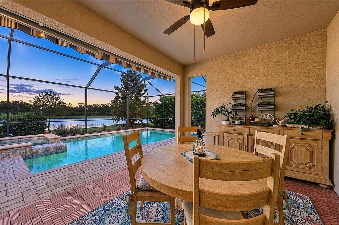 House in Bradenton, Florida, United States 4 - 18870854