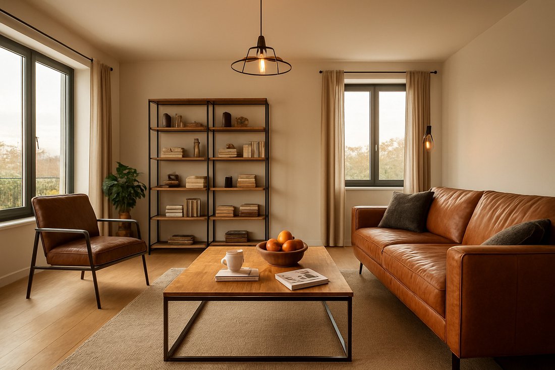 Apartamento en Fontmerle, Antibes, Francia 1 - 18712200