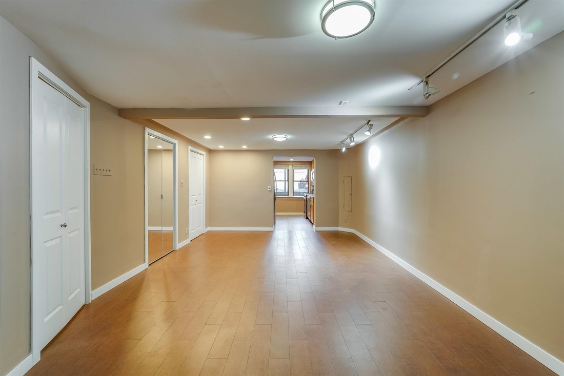Appartement à Hoboken, New Jersey, États-Unis 5 - 18874646
