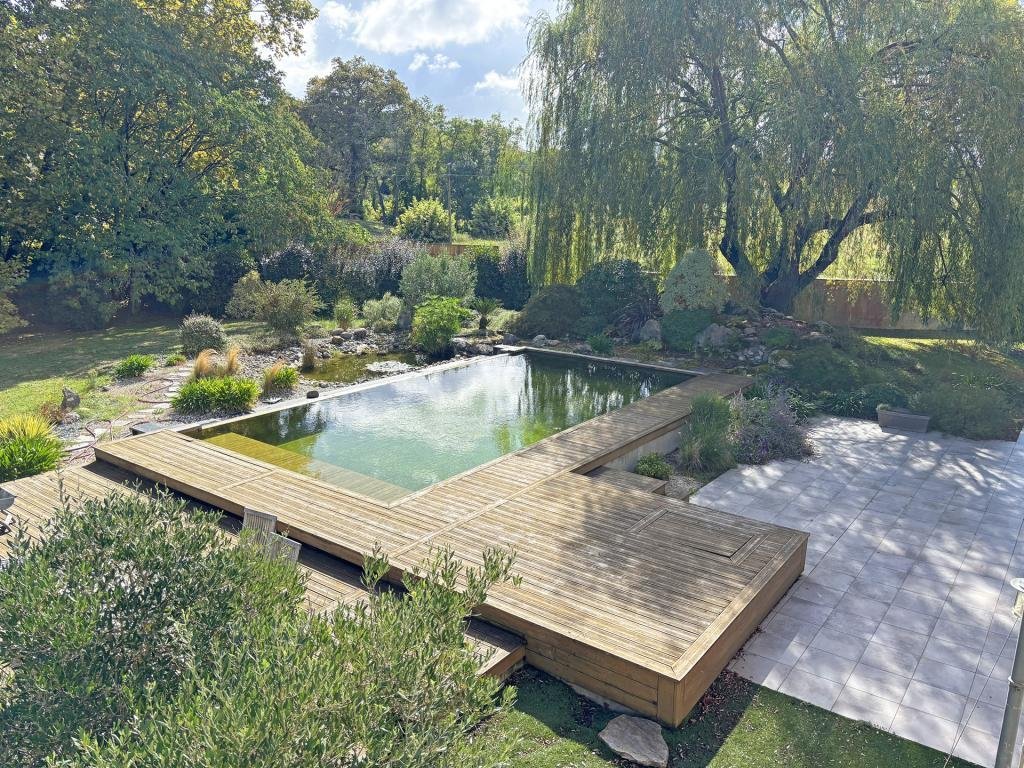 House in Virginie-Castetarbe-Batiplex-Moutete, Orthez, France 4 - 16545175