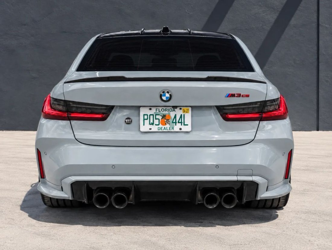 Sedan in Hollywood, FL, United States 4 - 18875685