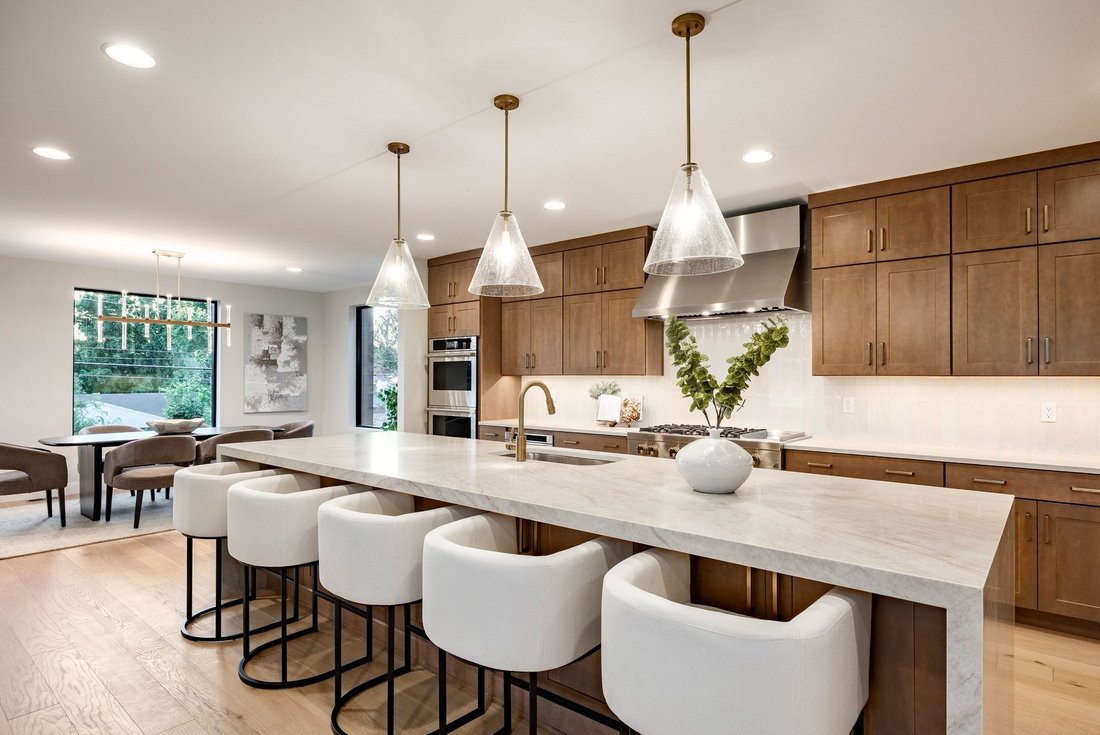 House in Holladay, Utah, United States 1 - 17975971