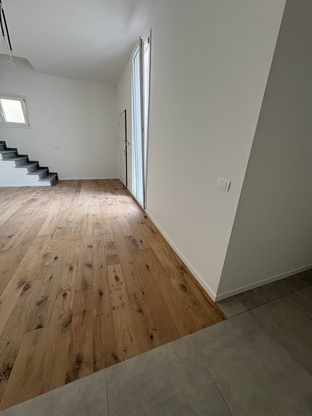 Apartamento en Rifredi - Careggi, Florencia, Italia 2 - 18874934