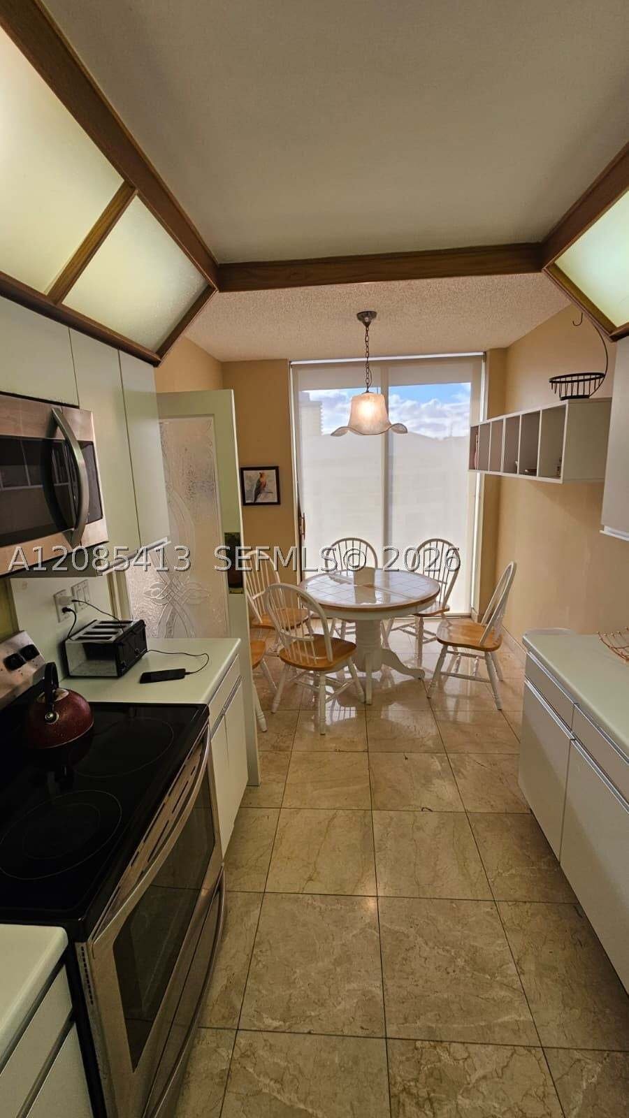 Appartement à Aventura, Floride, États-Unis 3 - 18870723