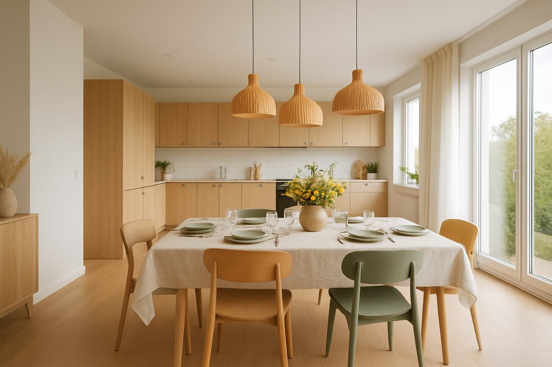 Appartamento a Chambéry, Auvergne-Rodano-Alpi, Francia 2 - 18323302