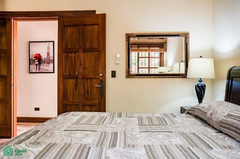 Casa en Coco, Provincia de Guanacaste, Costa Rica 4 - 18874092
