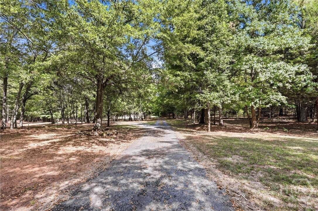 House in Carlton, Georgia, United States 3 - 18873773
