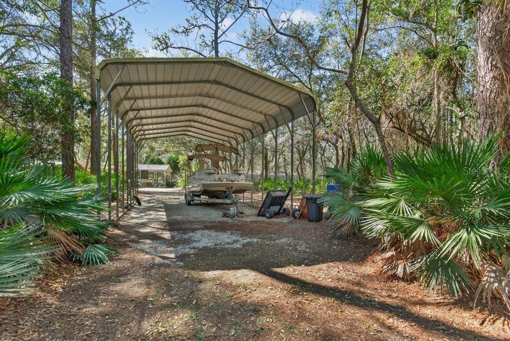 Casa en San Agustín, Florida, Estados Unidos 5 - 18873408