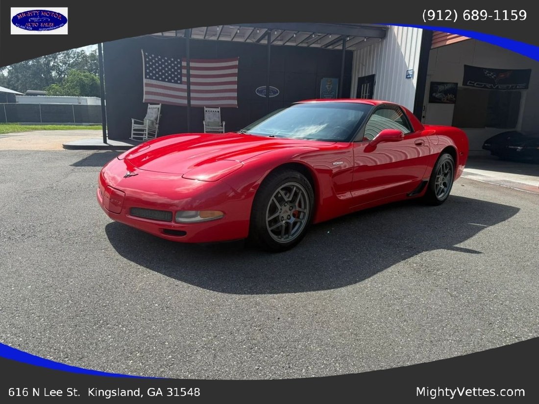 Coupe in Kingsland, GA, United States 1 - 18875374