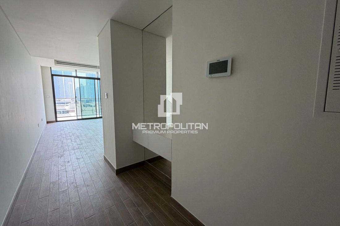 Apartment in City Walk, Dubai, United Arab Emirates 5 - 15977171