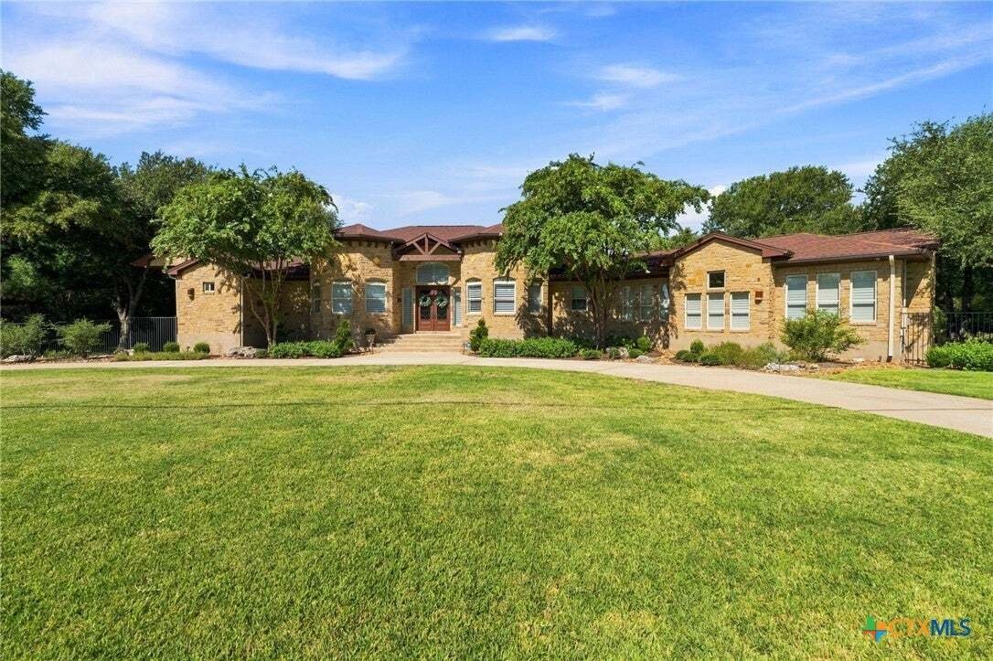 House in Brushy Creek, Texas, United States 2 - 18870569