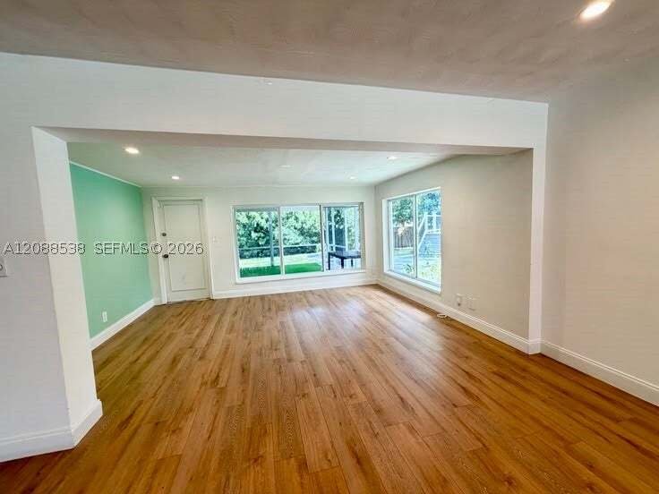 Casa en Plantation, Florida, Estados Unidos 5 - 18873864