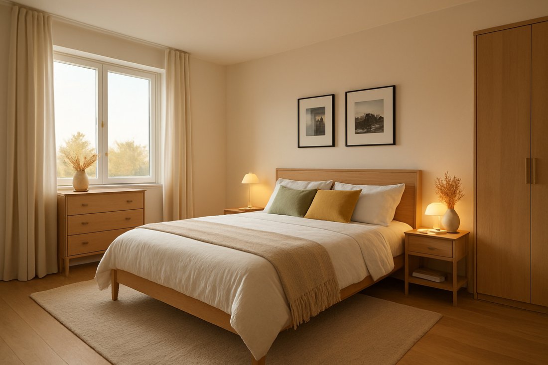Appartamento a Chambéry, Auvergne-Rodano-Alpi, Francia 3 - 18323302