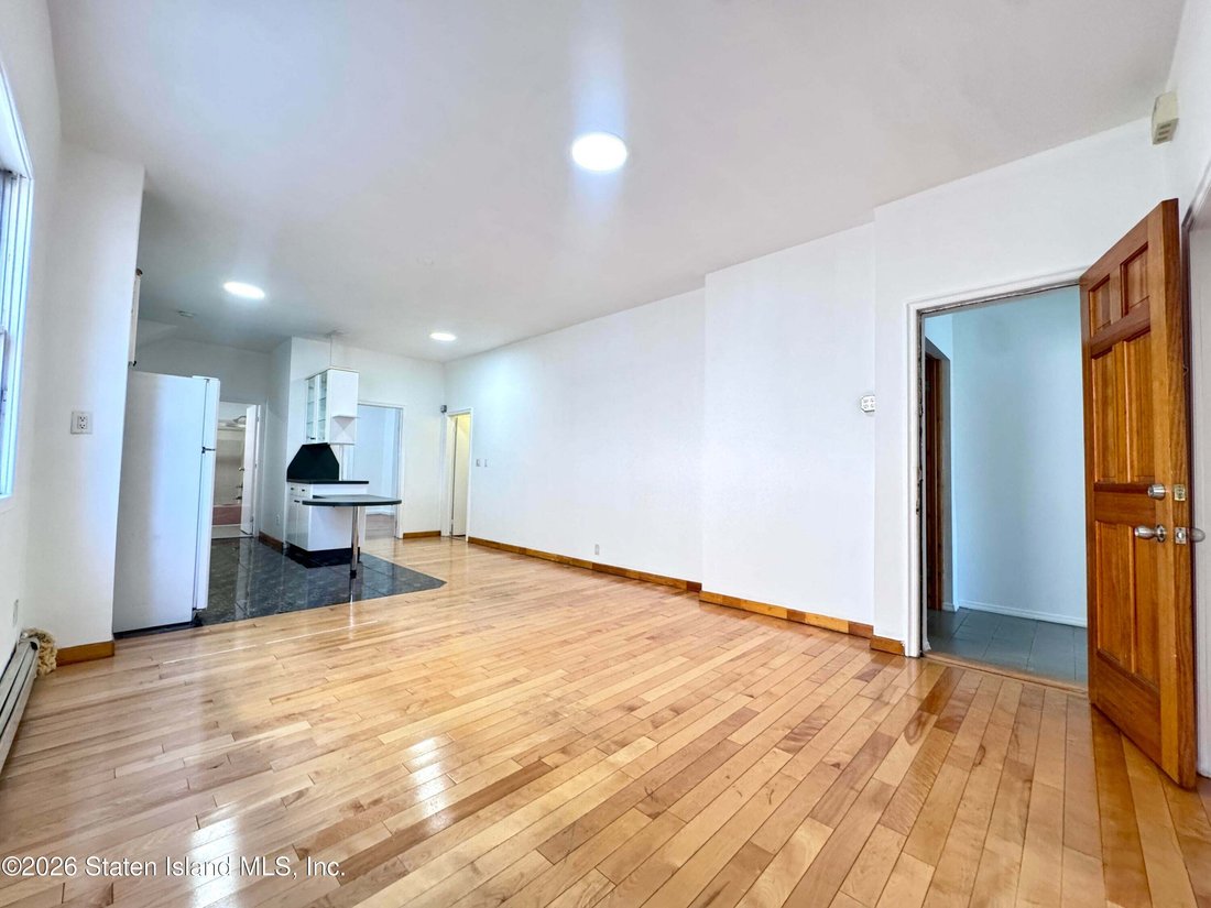 Andere in New York City, New York, Vereinigte Staaten 2 - 18870867