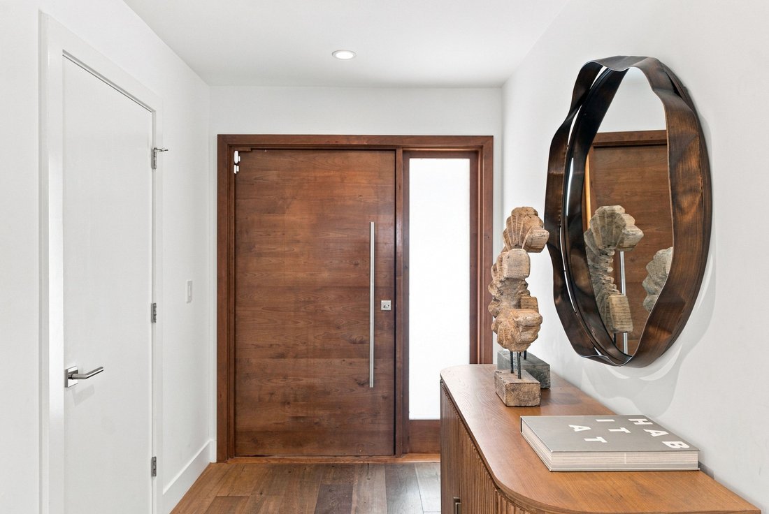 House in Menlo Park, California, United States 5 - 17757725