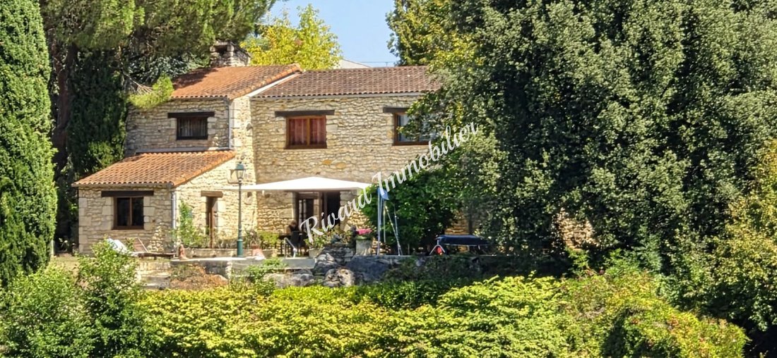 Casa en Châtellerault, Nueva Aquitania, Francia 1 - 18837756