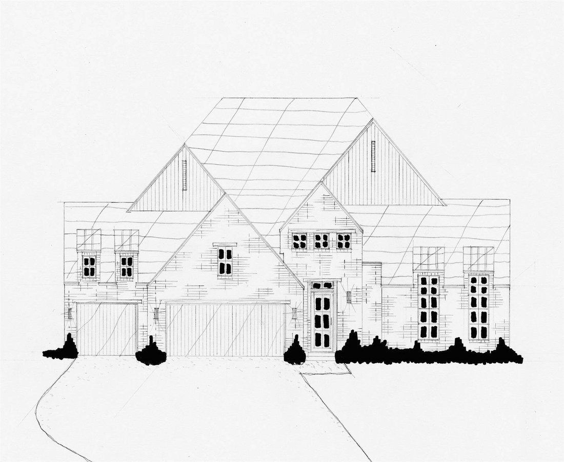 Haus in Owasso, Oklahoma, Vereinigte Staaten 1 - 18873182
