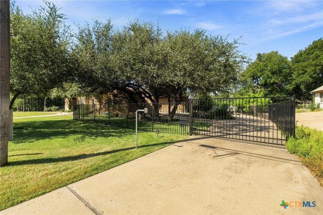 House in Brushy Creek, Texas, United States 5 - 18870569