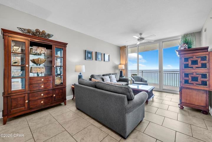 Condo in Rosemary Beach, Florida, United States 2 - 18874225