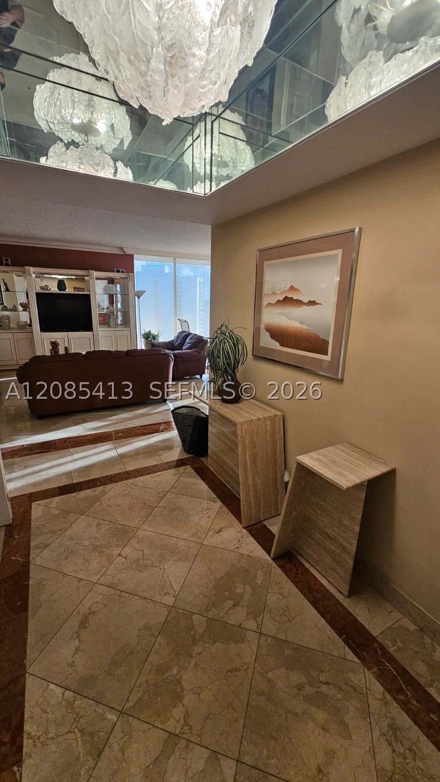 Appartement à Aventura, Floride, États-Unis 5 - 18870723