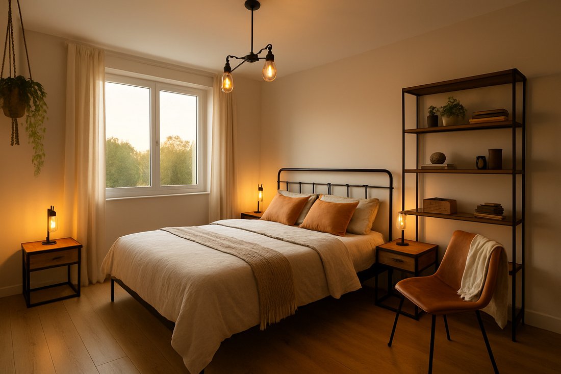 Appartement à Zone Industrielle-Forêt, Le Touquet-Paris-Plage, France 3 - 18572527