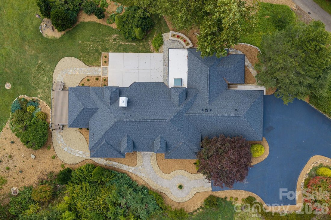 House in Asheville, North Carolina, United States 3 - 18874228