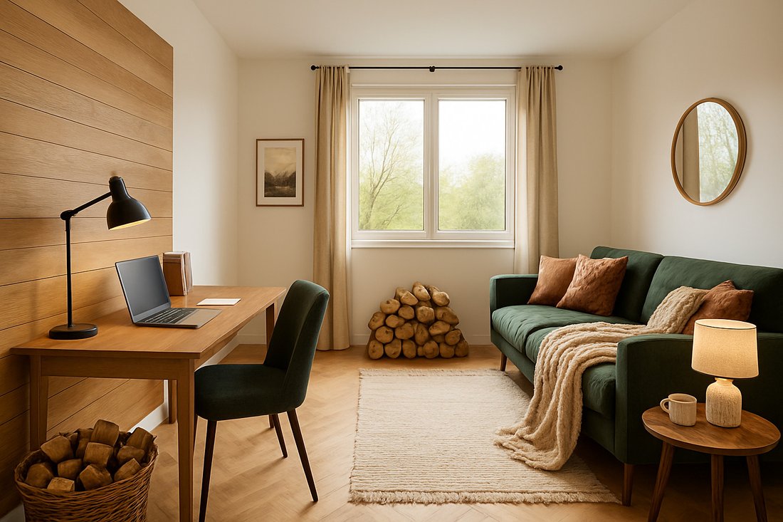 Wohnung in Ouest, Banyuls-sur-Mer, Frankreich 5 - 18397270