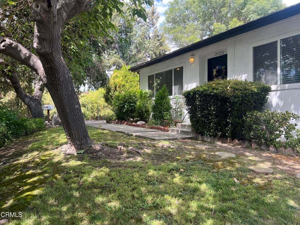 House in La Crescenta-Montrose, California, United States 3 - 18874866