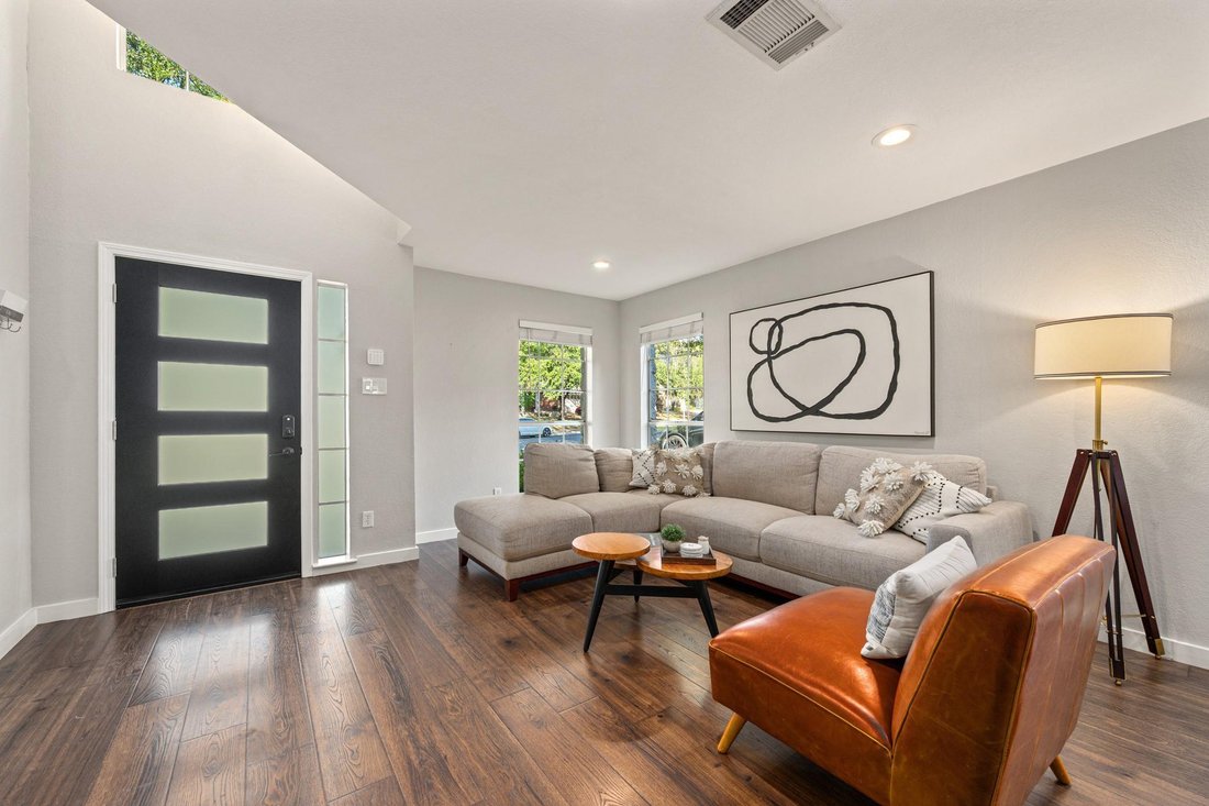 House in Austin, Texas, United States 4 - 18873694