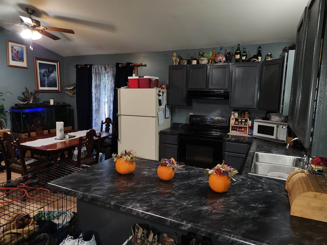 House in Portage, Wisconsin, United States 5 - 18845931