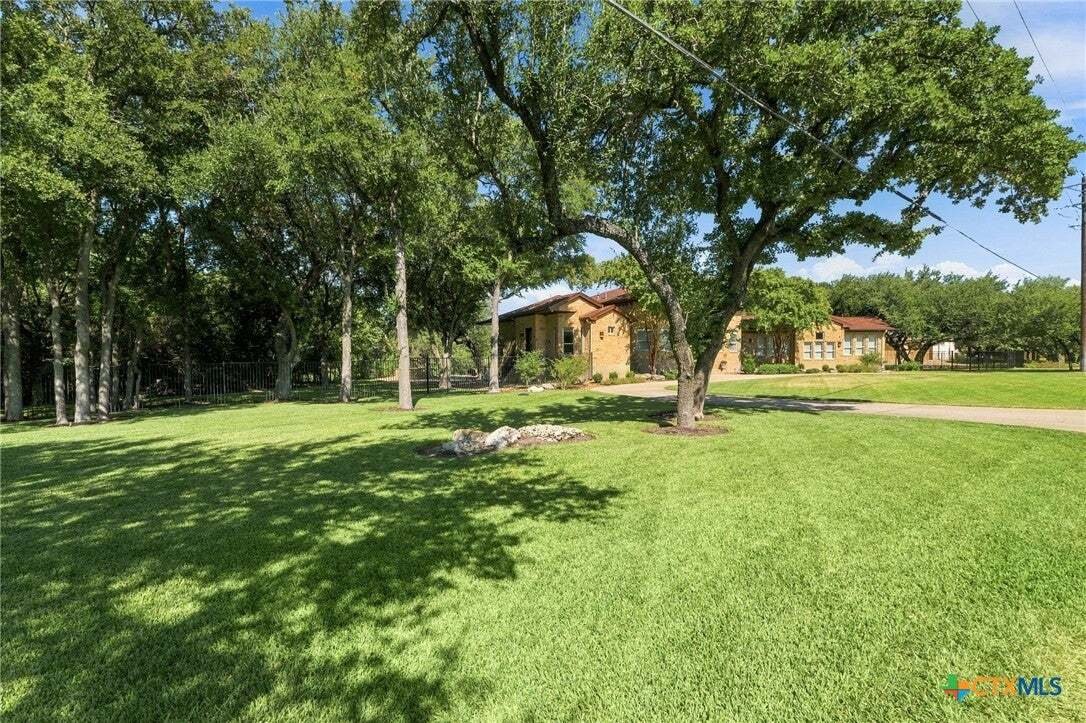 House in Brushy Creek, Texas, United States 3 - 18870569