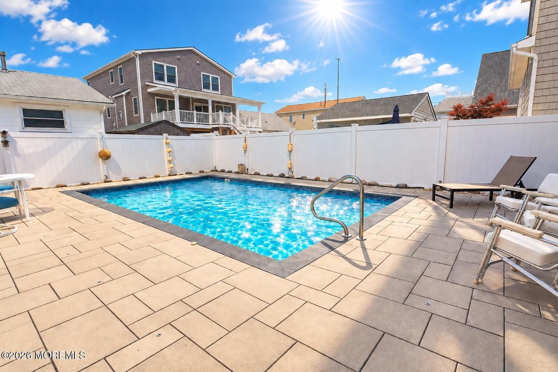 House in Lavallette, New Jersey, United States 4 - 18873164