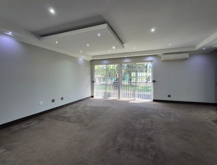 House in Vaal River, South Africa 5 - 18874745