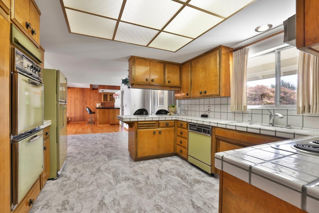 Casa a San Jose, California, Stati Uniti 4 - 18870660