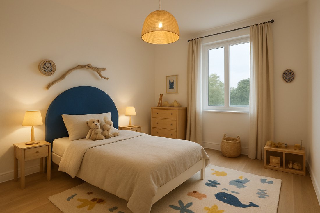 Apartment in Auribeau-sur-Siagne, Provence-Alpes-Côte d'Azur, France 4 - 18623052